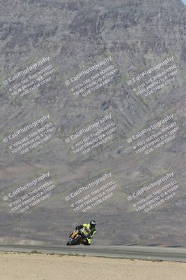 media/Oct-04-2025-CVMA (Sat) [[408bcdd6e4]]/Race 5-Amateur Formula Middleweight/